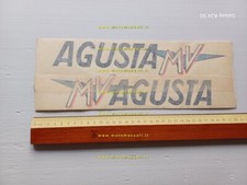 Agusta 350 ipotesi usato  Vimodrone