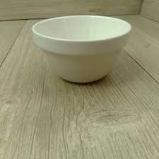 Vintage pudding basin for sale  BOSTON