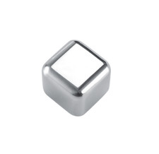 Pcs cube glaçon d'occasion  France