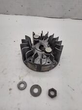 Poulan 2150 flywheel for sale  Hartville