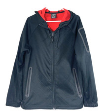 Csb women jacket for sale  New Albany
