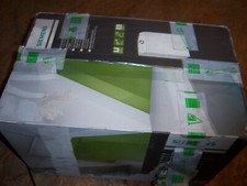 siemens boiler gebraucht kaufen siemens boiler gebraucht kaufen Bergheim