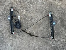 Ford focus cabrio gebraucht kaufen  Bonn