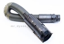 Dc33 grey used for sale  COALVILLE