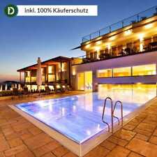 Tage urlaub revita gebraucht kaufen  Schmallenberg