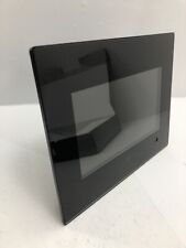 Nix 10.1 inch for sale  CANTERBURY