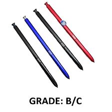 Genuine samsung note for sale  HARROW