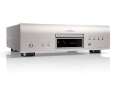 Denon dcd 1700ne usato  Bologna