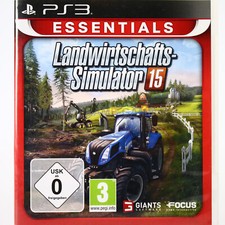 Sony ps3 playstation gebraucht kaufen  Neusalza-Spremberg