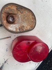 Original used stanley for sale  OTLEY