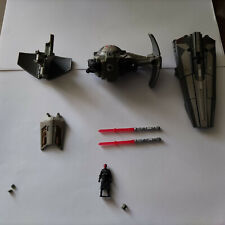 Hasbro star wars usato  Vistrorio