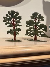 Decorative trees. heavy for sale  Minneapolis