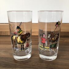 Norman thelwell highball for sale  NEWCASTLE UPON TYNE