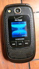 Samsung convoy sch for sale  Brevard