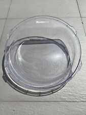 Fenster tür a01265501 gebraucht kaufen  Erpel