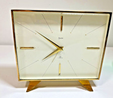 Mcm vintage retro for sale  SALE