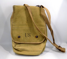 Ww2 map dispatch for sale  Mishawaka