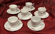 Set vintage czech for sale  New York