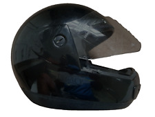 Lazer full face for sale  BOSTON