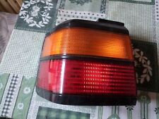 Fanale posteriore volkswagen usato  Grugliasco