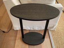 Oak metal side for sale  GUILDFORD