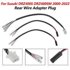pistao drz 400 comprar usado pistao drz 400 comprar usado Enviando para Brazil