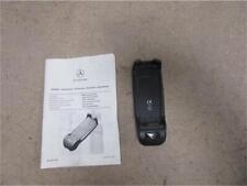 Mercedes benz riginal gebraucht kaufen  Baden-Baden