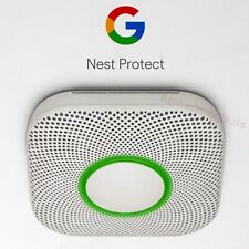 New google nest for sale  Brooklyn