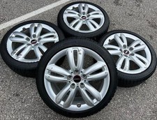 Riginal alu winterräder gebraucht kaufen  Bad Tölz