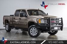 2012 gmc sierra for sale  Dallas