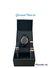 Garmin fenix d'occasion  Draveil