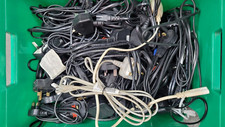 Job lot 20x for sale  LONDON