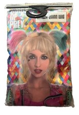 Ladies birds prey for sale  SOUTHAMPTON