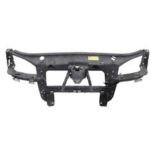 Face ford mondeo d'occasion Face ford mondeo d'occasion  Livron-sur-Drôme