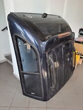 Hard top ecoparts usato  Borgo a Mozzano