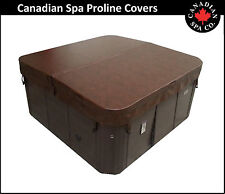 Hot Tub Covers for sale  Shipping to Ireland