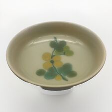 Vintage franciscan earthenware for sale  Westminster