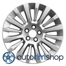 Lincoln mkt 2010 for sale  Oceanside