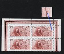 Bund 1865 verzähnung gebraucht kaufen  Albstadt