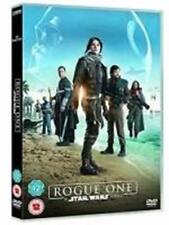 Rogue one star for sale  UK