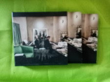 King crimson meltdown usato  Torino
