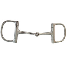 horse bit metalab for sale  Titusville