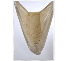 Kangurgooh company riginal gebraucht kaufen  Laboe