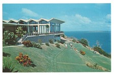 Conquistador hotel fajardo for sale  Circleville