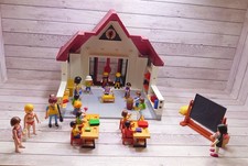 Playmobil 6865 citylife for sale  BICESTER