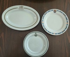 buffalo china for sale buffalo china for sale Nokomis