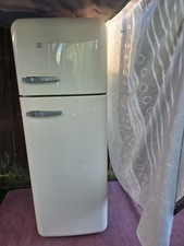 Top quality smeg for sale  WARMINSTER