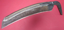 Austrian bush blade for sale  Morgantown