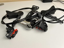 Shimano ultegra r8050 for sale  Ridgewood