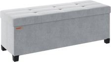 Abheng foldable storage for sale  SALFORD